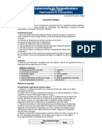 capacidad.pdf