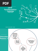 Download Cascade Master Trainer Presentation Slides Preschool Final by norlianamohdanuar SN327387590 doc pdf