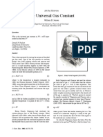 100. Gas Constant (1) termo lab.pdf