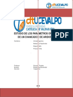 Informe Informatica m.gallo Vasquez