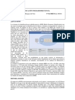 rfid copia.pdf