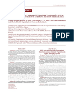Revisão Antropológica RS.pdf
