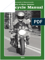 MotorcycleManual_Full.pdf