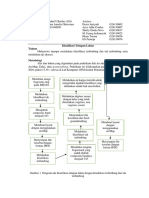 G24140050 - Irma Amalia Oktaviana - Laporan - 4 PDF