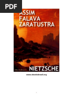 Assim falava Zaratustra.pdf