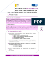 0001-guiaPractica.pdf