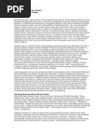 Download Industri Radio Siaran Swasta by wildanvai_02 SN327390873 doc pdf