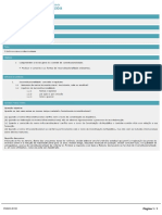 PlanoDeAula_1.pdf