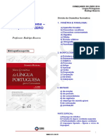 Aula 01.pdf