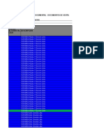 Formato Archivo Documental ENERO 2016.xlsx