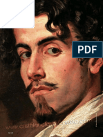 Bécquer, Enamorado - Clio Historia - Nº173 PDF