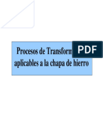 procesos-de-estampado-de-chapas-20151.pdf