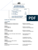 VerCienciaSNCT2015.pdf