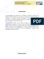 Práctica #01-Diagrama de Fases Del Suelo