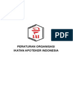 Peraturan Organisasi IAI.pdf