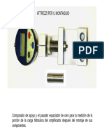 Amplificador.pdf