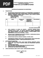 REKAPAN ABSEN BULAN MEI.docx