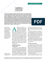 amiodaron guideline.pdf