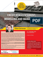 250978984-Credit-Risk-Management.pdf