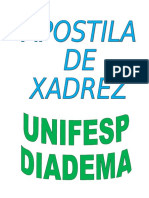 Apostila-Xadrez-unifesp (1).doc