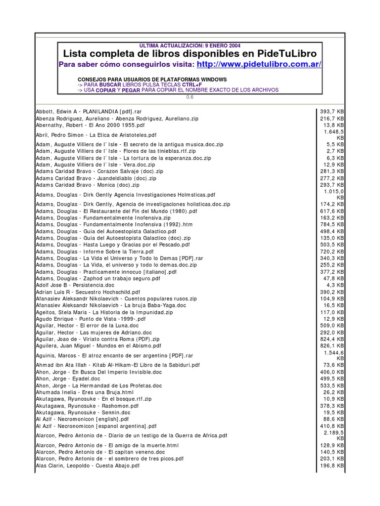 Aaron (2003 02 23) OS | PDF | Alquimia | Canon bíblico, image size:768x1024