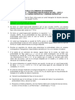 ProblemasFE_FC._2015_2doc