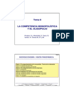 T8 Competencia monopolistica y oligopolio.pdf
