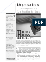 Herejiasheridasyholocausto PDF
