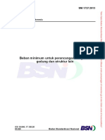 Standar Pembebanan (SNI 1727-2013).pdf