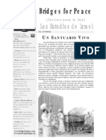 UNSANTUARIOVIVO.pdf