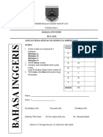 255211790-Form-1-English-Ujian-Akhir-Tahun-2014.docx