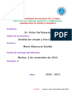 Informe-de-organica-4.docx