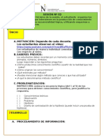 MÉTODO CEINTÍFICO (1).docx