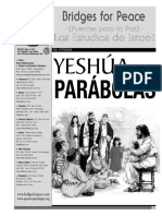 YESHUAYLOSPARABOLAS.pdf