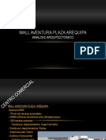 myslide.es_analisis-centro-comercial-arequipa (1).pdf