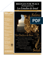 SALMO46.pdf