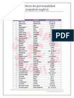 Adjetivos-personalidad.pdf