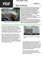Pagina 3 - Meio Ambiente