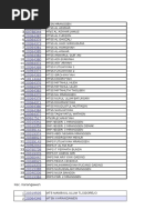 Download Data SMP Dan MTs Se Kab Demak by abdullah adib SN327400058 doc pdf