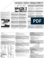 UltraCal XS PDF