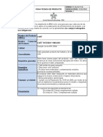 Formato-Ficha-Tecnica-Abarrotes.pdf
