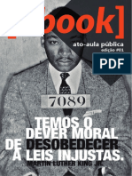 ebookAulaPública_Desobediência