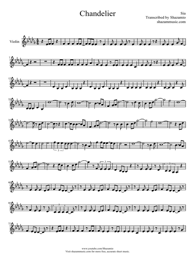 Chandelier+Violin.pdf
