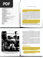 Los Museos y Sus Visitantes 1 (LIBRO)