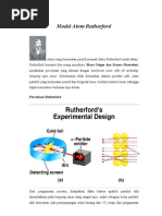 Download Model Atom Rutherford by Ies Achmad Membla SN32740247 doc pdf