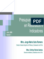 pbr_e_indicadores_sesion_1.pdf