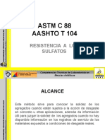 astmc88reistenciaalossulfatos-100312092316-phpapp02.ppt