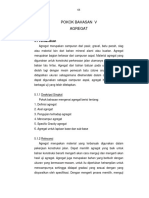 buku-ajar_rekayasa-jalan-2_bab-5-agregat.pdf