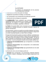 47-LibroCopaso.pdf