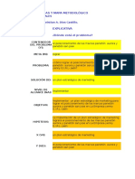 ZOBEIDA-Organizador de Ideas y Mapa Metodologico